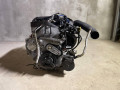 двигатель Opel Vectra C 2004, 2.2 л., бензин, МКПП, седан, Z22YH - фото №2