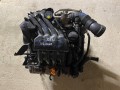двигатель Volkswagen Golf 5 поколение 2008, 1.6 л., бензин, МКПП, хетчбэк 5 дв., BFS - фото №9