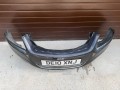 бампер передний Opel Zafira 2 поколение (B) [рестайлинг] 2010, МКПП, 2154570000, 13124959 - фото №2