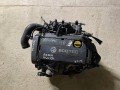 двигатель Opel Astra J [рестайлинг] 2012, 1.6 л., бензин, МКПП, хетчбэк 5 дв., A16XER - фото №9