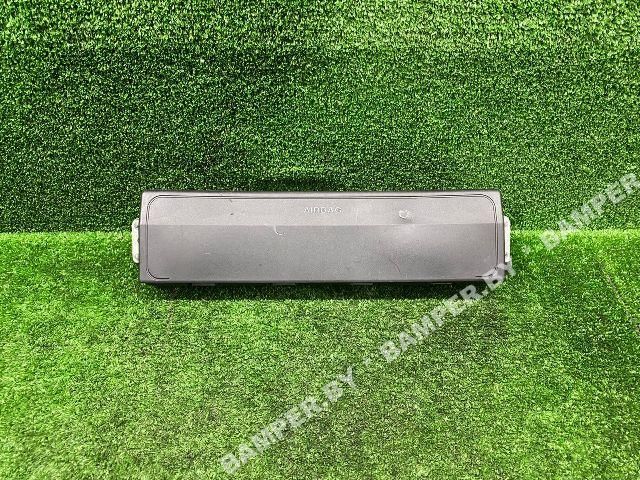 подушка безопасности коленная BMW 5 серия G30/G31 2020, 72129297724 - фото №1