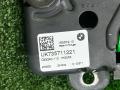 замок заднего борта BMW X5 G05 [рестайлинг] G05 2023, 3.0 л., B57 D30 B, дизель, АКПП, carbonschwarz metallic (416), внедорожник 5 дв., полный привод, 7357112, 51247357112 - фото №4
