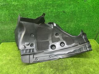 защита арок передняя левая (подкрылок) BMW X7 G07 [рестайлинг] G07 2025, 3.0 л., B57 D30 B, дизель, АКПП, 475, внедорожник 5 дв., полный привод, правый руль, 7424913, 51747424913