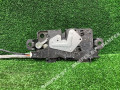 замок багажника BMW 8 серия G14/G15 2021, 4.4 л., i, бензин, АКПП, седан, 51247462715 - фото №7