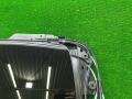 люк BMW X5 G05 [рестайлинг] G05 2023, 3.0 л., B57 D30 B, дизель, АКПП, carbonschwarz metallic (416), внедорожник 5 дв., полный привод, 9852147, 9852147 - фото №6