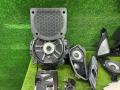 комплект акустики BMW X7 G07 2021, 4.4 л., N63B44D, бензин, 416 carbon-schwarz, внедорожник 5 дв., полный привод, 9824561, 7928593, 2622775, 2622510, 2622773, 65129824561, 65127928593, 65132622775, 65132622510, 65132622773, 9151127, 65139151127, 2622774, 9393619, 9393620, 7434102, 7434101, 65132622774, 65139393619, 65139393620, 51487434102, 51437434101 - фото №12