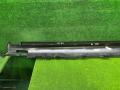 накладка на порог BMW X7 G07 2021, 4.4 л., N63B44D, бензин, 416 carbon-schwarz, внедорожник 5 дв., полный привод, 8069984, 51778069984 - фото №14