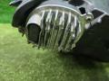 фара левая BMW 3 серия G20 2021, 3.0 л., B58B30, бензин, АКПП, oxidgrau ii metallic (c4a), седан, полный привод, правый руль, 9481703, 9481703 - фото №12