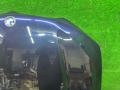 капот BMW X6 G06 2023, 3.0 л., B57 D30 B, дизель, АКПП, 475, внедорожник 5 дв., полный привод, 7492375, 41007492375 - фото №8