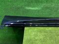 накладка на порог BMW X5 G05 [рестайлинг] G05 2023, 3.0 л., B57 D30 B, дизель, АКПП, carbonschwarz metallic (416), внедорожник 5 дв., полный привод, 8069277, 8069277 - фото №8