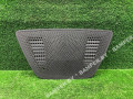 динамик BMW X5 G05 2019, 51459399276, 51459399315, 65136809628, 65136809630 - фото №4