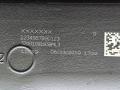 бак топливный BMW X5 G05 2019, 3.0 л., B58B30C, бензин, АКПП, a300, внедорожник 5 дв., полный привод, 7439998, 7439998 - фото №5