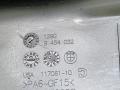 Крышка блока управления двигателем BMW X5 G05 [рестайлинг] G05 2023, 3.0 л., B57 D30 B, дизель, АКПП, carbonschwarz metallic (416), внедорожник 5 дв., полный привод, 9454032, 12909454032 - фото №5