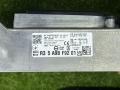 комплект акустики BMW X5 G05 [рестайлинг] G05 2023, 3.0 л., B57 D30 B, дизель, АКПП, carbonschwarz metallic (416), внедорожник 5 дв., полный привод, 6809632, 6813597, 5A5CA89, 2622518, 2622517, 65136809632, 65132622518, 65132622517, 5A9BF92, 7445518, 7455104, 7455103, 7445518, 51417455104, 51417455103, 7445517, 7445517, 7433706, 7433705, 6813597, 5A9BF92, 5A5CA89, 51437433705 - фото №21
