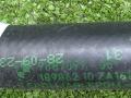 патрубок (трубопровод, шланг) BMW X5 G05 [рестайлинг] G05 2023, 3.0 л., B57 D30 B, дизель, АКПП, carbonschwarz metallic (416), внедорожник 5 дв., полный привод, 9887097, 17129887097 - фото №4