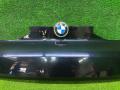 накладка двери (крышки) багажника BMW X6 G06 2023, 3.0 л., B57 D30 B, дизель, АКПП, 475, внедорожник 5 дв., полный привод, 7471777, 51137471777 - фото №5