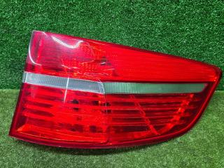 фонарь задний правый BMW X6 E71/E72 2010, 7179986, 63217179986
