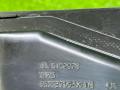 пластик BMW X5 G05 [рестайлинг] G05 2023, 3.0 л., B58B30P, бензин, АКПП, a96, внедорожник 5 дв., полный привод, 9399371, 51459399371 - фото №3