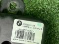 замок багажника BMW X5 G05 2019, 3.0 л., B58B30C, бензин, АКПП, a300, внедорожник 5 дв., полный привод, 7357112, 7441630, 51247357112, 51247441630 - фото №8