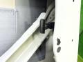 дверь задняя левая BMW X5 G05 [рестайлинг] G05 2023, 3.0 л., B57 D30 B, дизель, АКПП, mineralweiß metallic (a96), внедорожник 5 дв., полный привод, 8738553, 41528738553 - фото №28