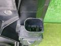 вентилятор радиатора BMW X6 G06 [рестайлинг] G06 2023, 3.0 л., B58B30P, бензин, АКПП, 416 carbon-schwarz, внедорожник 5 дв., полный привод, 8686170, 8686170, 8655760, 17428655760 - фото №6