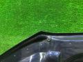 капот BMW X7 G07 2021, 4.4 л., N63B44D, бензин, 416 carbon-schwarz, внедорожник 5 дв., полный привод, 7933467, 41007933467 - фото №30