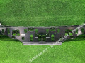 Крепление бампера заднего BMW 8 серия G14/G15 2021, 3.0 л., i, бензин, АКПП, седан, 51128075305 - фото №7