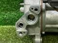 компрессор кондиционера BMW M3 G80/G81 G80 2023, 3.0 л., S58B30A, бензин, АКПП, c31, седан, полный привод, правый руль, 9482996, 64529482996 - фото №2