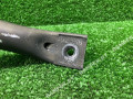 кронштейн (крепление) BMW X7 G07 2021, 3.0 л., i, бензин, АКПП, внедорожник 5 дв., 51647445102 - фото №2