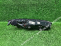 фонарь крышки багажника правый BMW 8 серия G14/G15 2020, 4.4 л., i, бензин, АКПП, седан, 63217445780 - фото №7