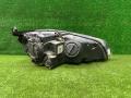фара левая BMW X5 E70 [рестайлинг] E70 2011, 4.4 л., N63 B44 A, бензин, АКПП, полный привод, 7278053, 7278053 - фото №12