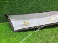 обшивка стойки BMW X5 G05 2019, 51438079631, 7433697 - фото №7