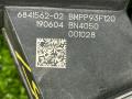 распределитель тока BMW X5 G05 2019, 3.0 л., B58B30C, бензин, АКПП, a300, внедорожник 5 дв., полный привод, 6841562, 6841562 - фото №6