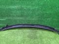 дождевик BMW X5 G05 [рестайлинг] G05 2023, 3.0 л., B57 D30 B, дизель, АКПП, carbonschwarz metallic (416), внедорожник 5 дв., полный привод, 7434879, 51717434879 - фото №7