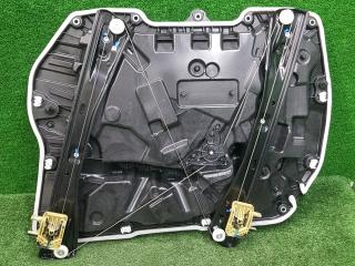 стеклоподъемник передний левый BMW X7 G07 2021, 4.4 л., N63B44D, бензин, 416 carbon-schwarz, внедорожник 5 дв., полный привод, 9450783, 9450783