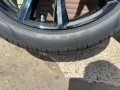 диск литой BMW X7 G07 [рестайлинг] G07 2025, 3.0 л., B57 D30 B, дизель, АКПП, 475, внедорожник 5 дв., полный привод, правый руль, 5A269F8, 5A269F7 - фото №24