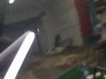 дверь задняя правая BMW X7 G07 [рестайлинг] G07 2025, 3.0 л., B57 D30 B, дизель, АКПП, 475, внедорожник 5 дв., полный привод, правый руль, 7931202, 41527931202 - фото №6