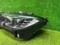 фара левая BMW 4 серия G22/G23 G22 2022, 2.0 л., B47 D20 B, дизель, АКПП, arctic race blue metallic (c4f), купе, полный привод, 9505109, 9505109 - фото №5