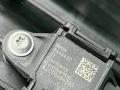 коллектор впускной BMW X7 G07 2021, 4.4 л., N63B44D, бензин, 416 carbon-schwarz, внедорожник 5 дв., полный привод, 8601612, 11618601612 - фото №10