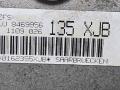 КПП автоматическая (АКПП) BMW X3 M F97 2020, 3.0 л., S58B30A, бензин, а300, полный привод, правый руль, 8469956, 24008469956 - фото №7
