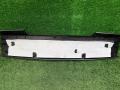обшивка крышки багажника BMW X6 M F96 2020, 4.4 л., S63 B44 B, бензин, АКПП, marina bay blau metallic (c1k), внедорожник 5 дв., 7441969, 51497441969 - фото №5