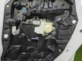 дверь задняя правая BMW X5 G05 2019, 3.0 л., B58B30C, бензин, АКПП, a300, внедорожник 5 дв., полный привод, 2642780, 41522642780 - фото №33