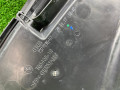бачок омывателя BMW 7 серия G11/G12 G11 2018, 3.0 л., B57 D30 B, дизель, АКПП, седан, полный привод, правый руль, 7377035, 61668491829 - фото №7