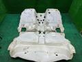 ковер салонный BMW X5 G05 2019, 3.0 л., B58B30C, бензин, АКПП, a300, внедорожник 5 дв., полный привод, 7480368, 51477480368, 7498454, 51477498454 - фото №9
