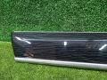 накладка двери (крышки) багажника BMW 7 серия G11/G12 G11 2018, 3.0 л., B57 D30 B, дизель, АКПП, седан, полный привод, правый руль, 7425043, 51417425043 - фото №4
