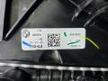 кассета радиаторов BMW X6 G06 2023, 3.0 л., B57 D30 B, дизель, АКПП, 475, внедорожник 5 дв., полный привод, 5A5C817, 5A3F245, 5A4AEE5, 8686171, 8642748, 8686171, 8655761, 17115A4AEE5, 17428655761, 17218642748, 17115A3F245, 17115A5C817 - фото №14