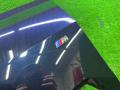 крыло переднее левое BMW X5 G05 [рестайлинг] G05 2023, 3.0 л., B57 D30 B, дизель, АКПП, carbonschwarz metallic (416), внедорожник 5 дв., полный привод, 7492363, 41007492363 - фото №7