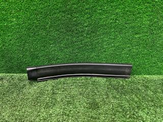 уплотнитель подкапотного пространства BMW X5 G05 2019, 3.0 л., B58B30C, бензин, АКПП, a300, внедорожник 5 дв., полный привод, 7425428, 51767425428