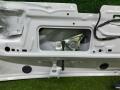 борт откидной BMW X5 G05 [рестайлинг] G05 2023, 3.0 л., B57 D30 B, дизель, АКПП, mineralweiß metallic (a96), внедорожник 5 дв., полный привод, 7931937, 41007931937 - фото №12