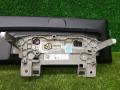 дисплей BMW X5 G05 [рестайлинг] G05 2023, 3.0 л., B57 D30 B, дизель, АКПП, mineralweiß metallic (a96), внедорожник 5 дв., полный привод, 5A93259, 65505A93259 - фото №6